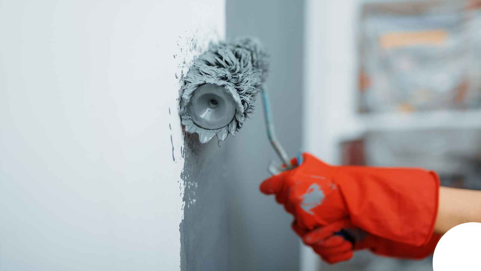 Painting in Toledo, OH — Toledo Exterior Painting