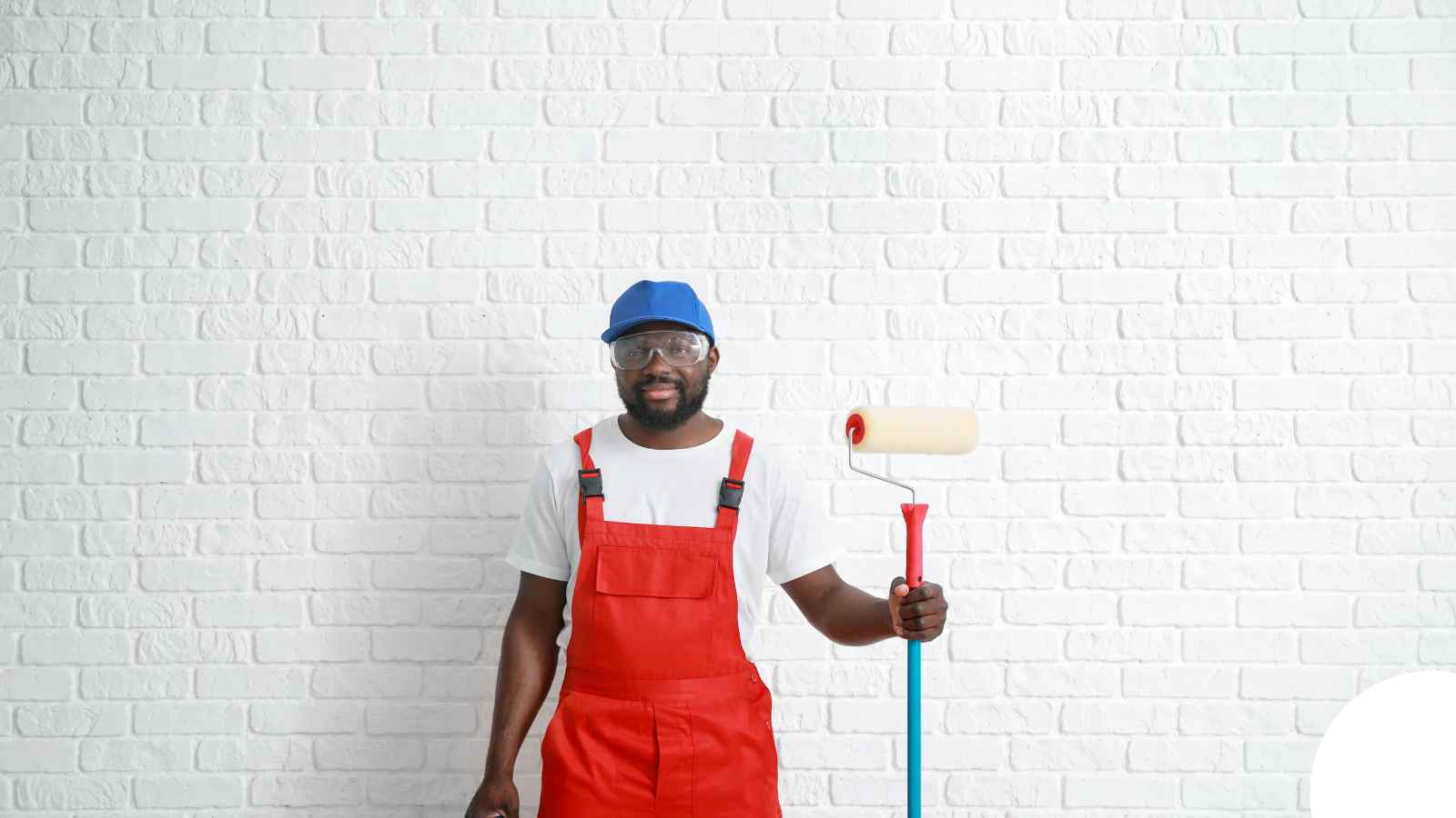 Painting in Toledo, OH — Toledo Exterior Painting