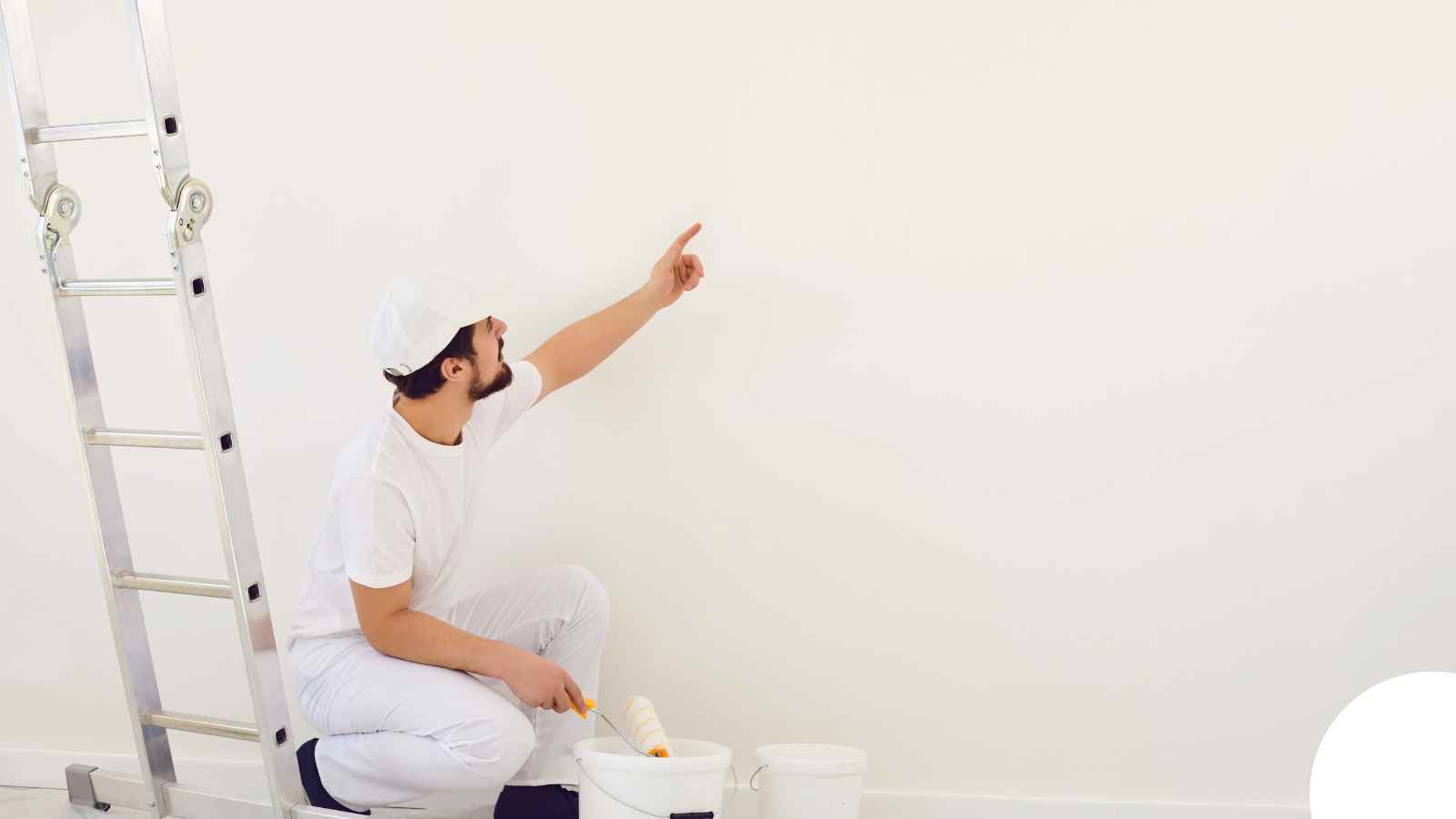 Painting in Toledo, OH — Toledo Exterior Painting