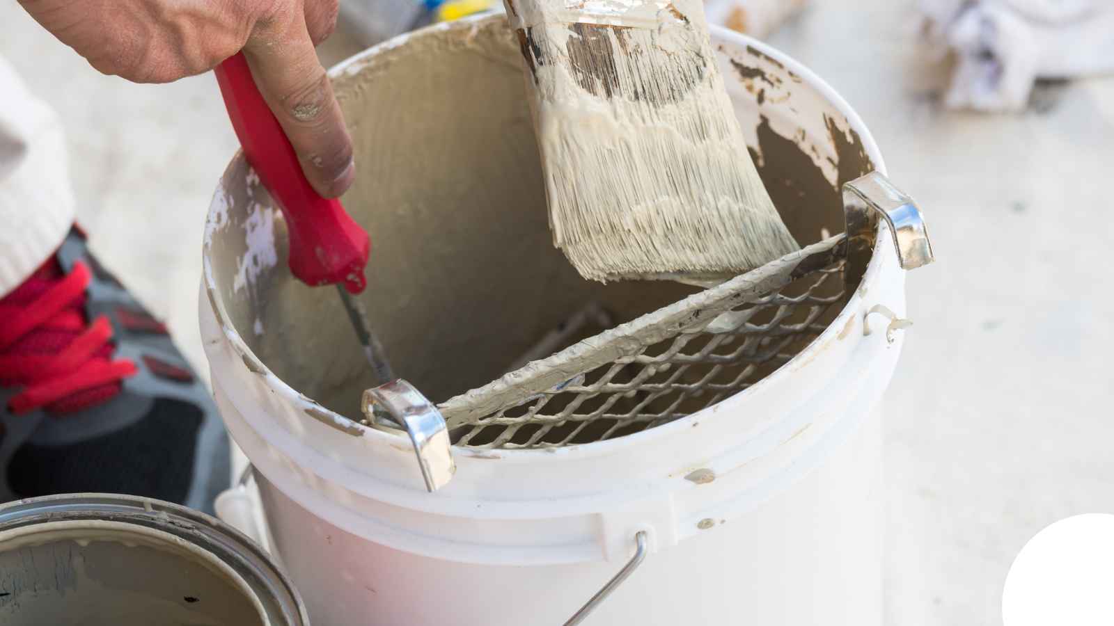 Painting in Toledo, OH — Toledo Exterior Painting Painting in Toledo, OH — Toledo Exterior Painting