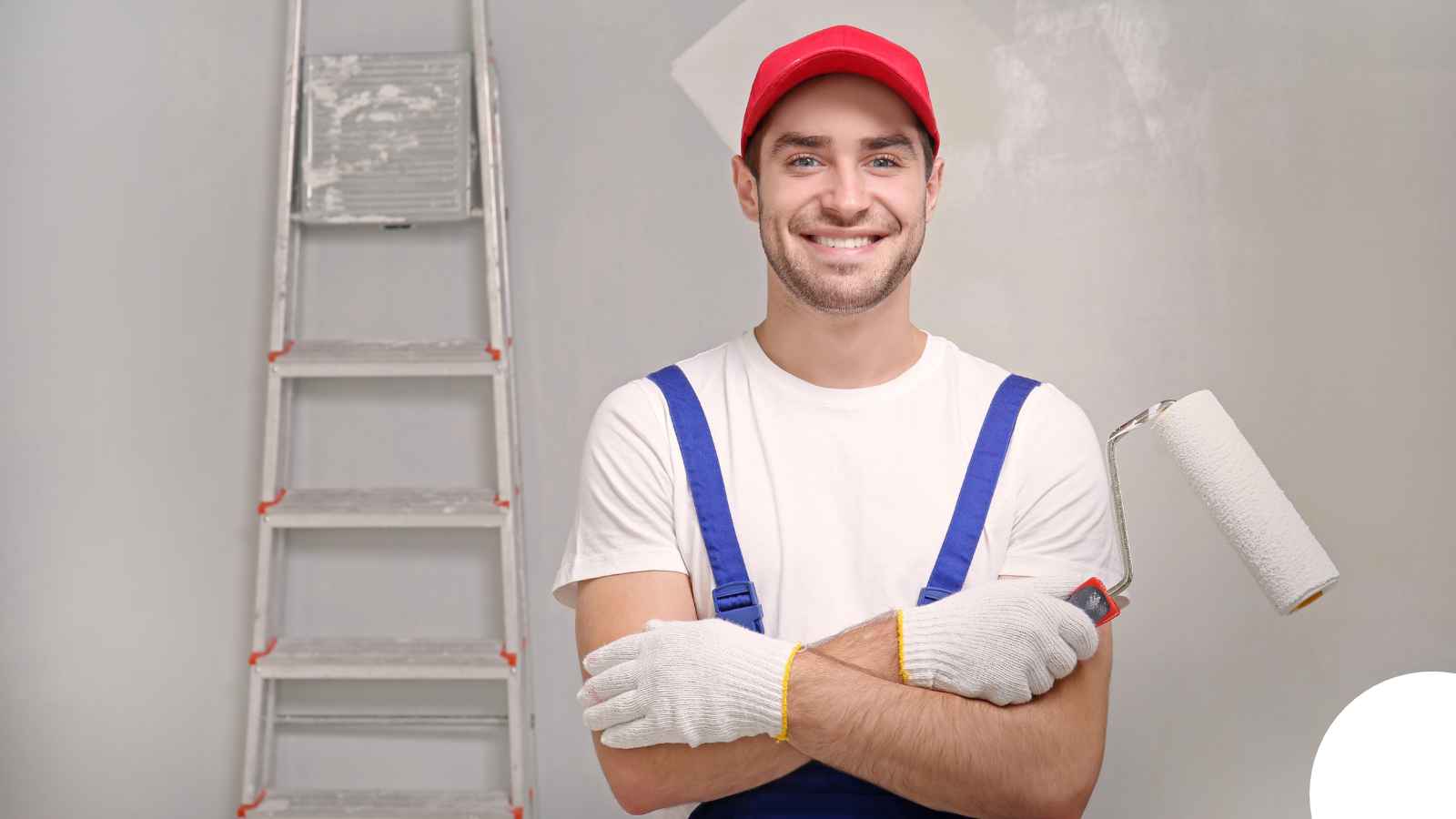 Painting in Toledo, OH — Toledo Exterior Painting Painting in Toledo, OH — Toledo Exterior Painting
