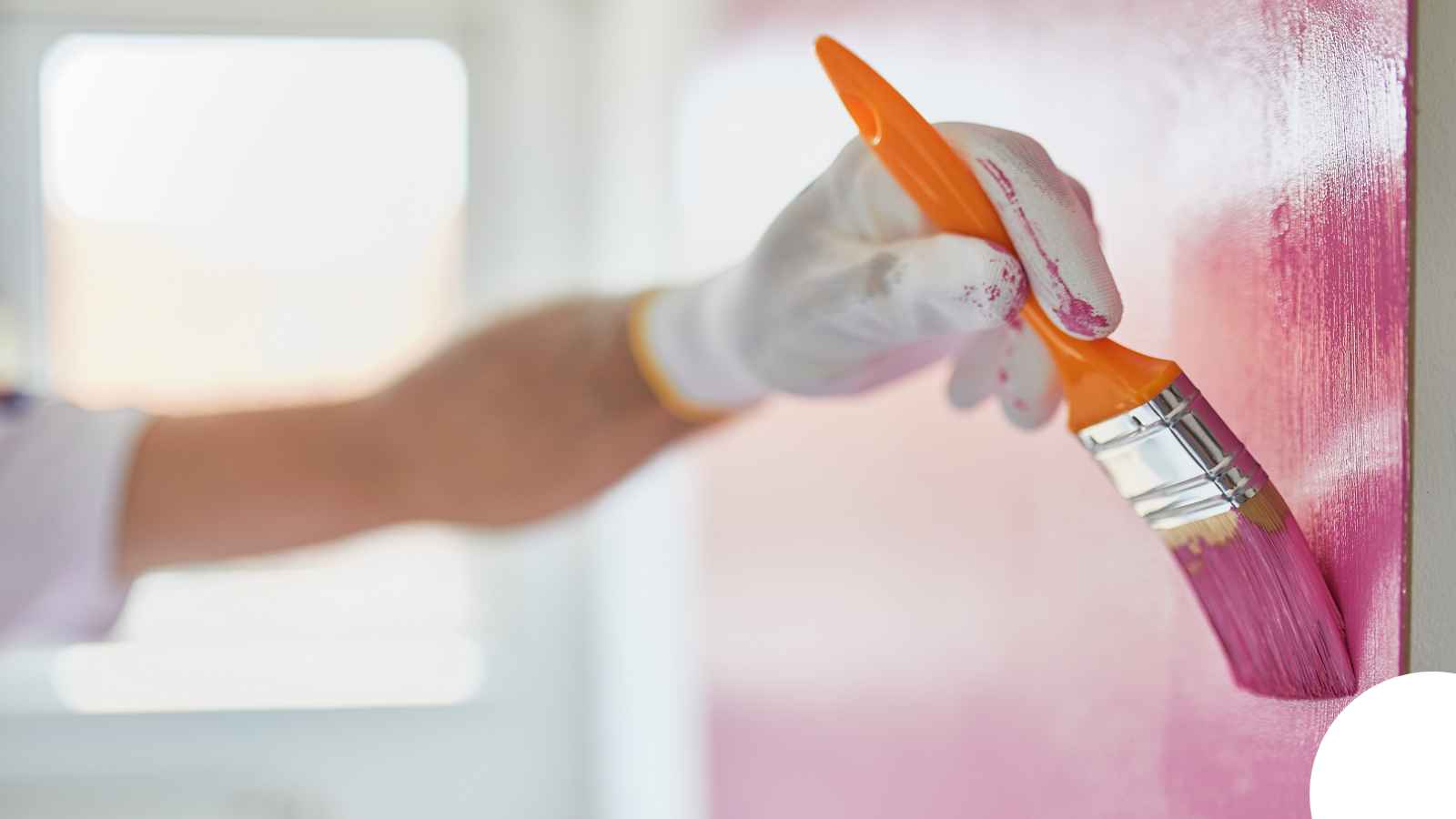 Painting in Toledo, OH — Toledo Exterior Painting