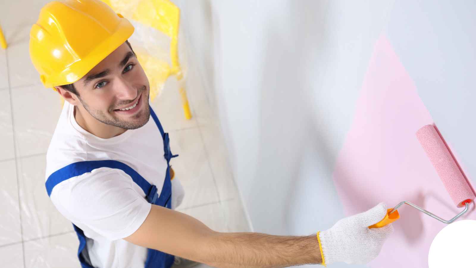 Painting in Toledo, OH — Toledo Exterior Painting Painting in Toledo, OH — Toledo Exterior Painting